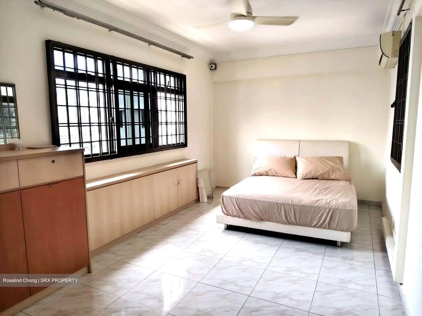 Blk 62 Toa Payoh Vista (Toa Payoh), HDB 5 Rooms #574770641